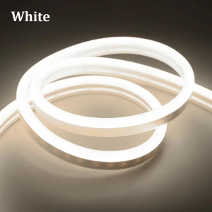 LED Neon Light Strip — LED Strip Lights, MALITAI