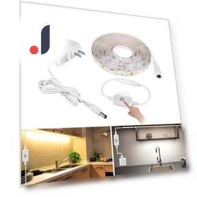 LED Strip Light — LED Strips, MeeToo