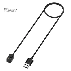 Magnetic Charging Cable, Computer Life