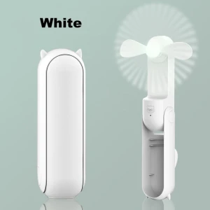 Mini Portable Fan, Popular House