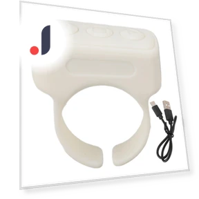 Multifunctional Fashion Remote Control for Selfies — Remote Controls, Cars Auto Home