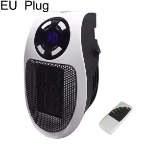 Portable Electric Heater, VITA Dogdog Smartwear