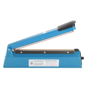 Portable Sealing Machine, Darling Women Boutique A