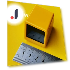 Portable Smart Weather Station — Barometers, Build My Home