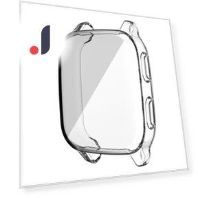 Protective Case for Smartwatch — Smartwatch Protectors, WHOP-A1