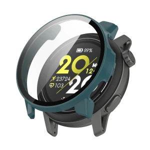 Protective Case with Full Coverage, Cyprinoid