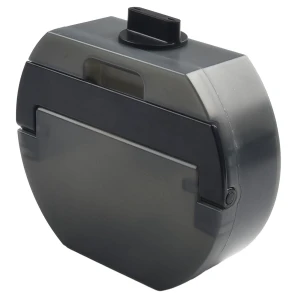 Replacement Tank for Robot Mop, Vacuum Cleaner Parts