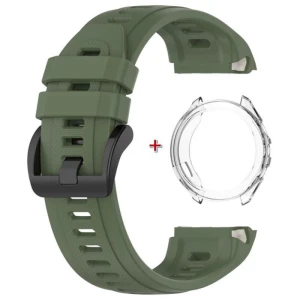 Replacement Watch Band Case, HOBBIT-3C Accessories