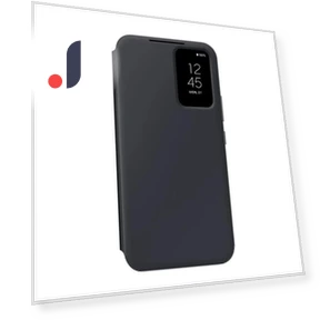 S-View Wallet Phone Case — Phone Accessories, Original genuine accessories