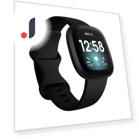 Silicone Watch Strap — Bands, MY-CASE