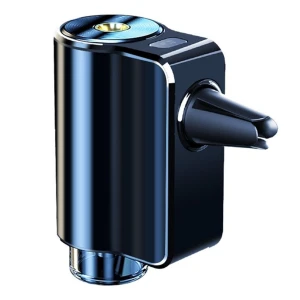 Smart Air Freshener, Balala