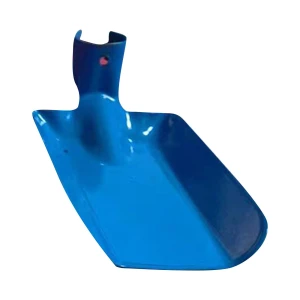 Smart Bird Feeder for Garden Decoration — Smart Bird Feeder, linglong