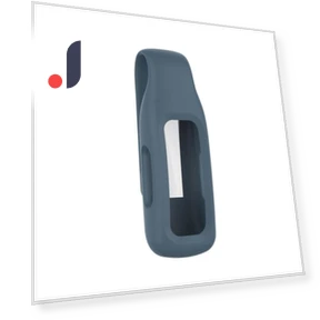 Smart Bracelet Buckles Wristband Accessories — Wearable Accessories, bushoukeji01