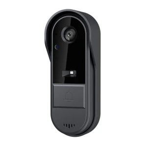 Smart Doorbell Camera — Video Doorbell, Toys Arts