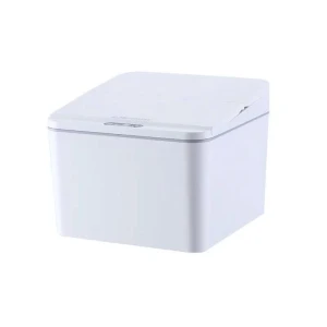 Smart Induction Trash Can, WTEMPO