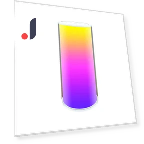 Smart Night Light — Night Lights, Reakosound