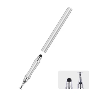 Smart Pencil for Mobile Phone, Refreshing Home