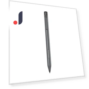 Smart Stylus — Styluses & Digital Pens, Andy Reading