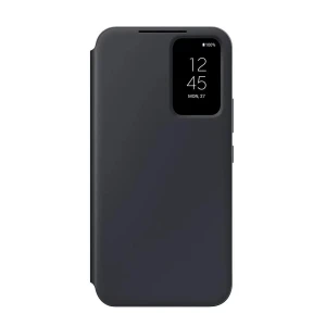 Smart View Wallet Flip Case, Samsung