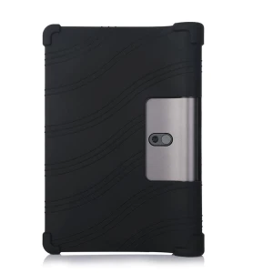 Soft Silicone Stand Case, HTD