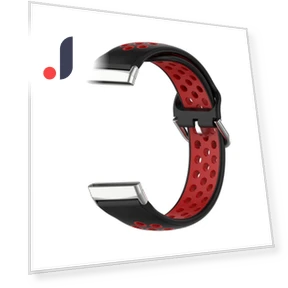 Sport Silicone Watch Strap — Bands, Sweetown