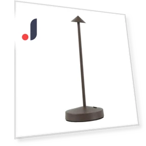 Table Lamp — Lighting, Home Kits