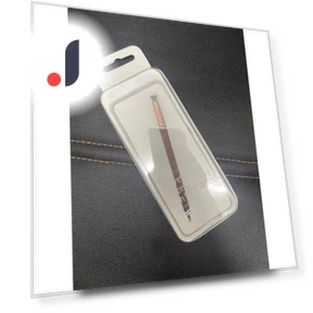 Touch Stylus S Pen — Styluses & Digital Pens, Electronic Repair Parts