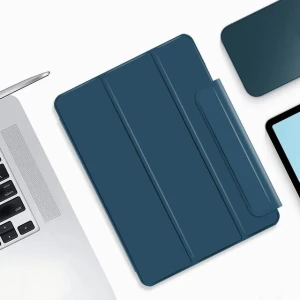 Ultra-Thin Smart Shell Stand Case, SS-Jewelry-03