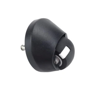 Universal Sweeping Robot Wheel — Robot Vacuum, Household Craft