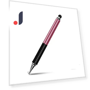 Universal Touch Screen Pen — Styluses & Digital Pens, LUOM