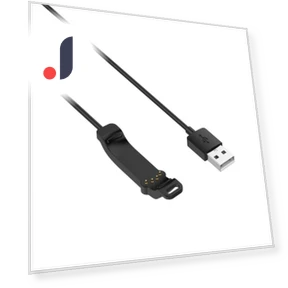 USB Charging Cable — Smartwatch Charging Solutions, YiLBX