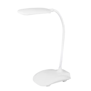 USB Desk Lamp with Touch Control — Desk Lamp, Refreshing Home