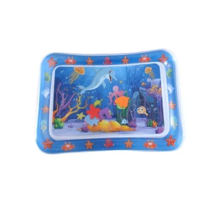 Water Sensor Mat for Cats — Cat Water Fountain, Zenithe