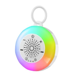 White Noise Machine, Household Craft