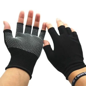 Winter Thermal Gloves with Touchscreen — Heated Gloves, Freedom Outdoors