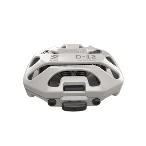 Wireless Earbuds — Wireless Earbuds, Andoer