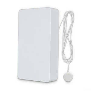 Wireless Flood Detector, Comfort Homeware