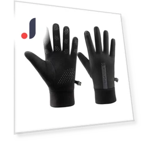 Women's Winter Gloves — Gloves & Mittens, Blissbox