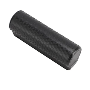 AI Voice Recorder with Intelligent Transcription, DIYelecs