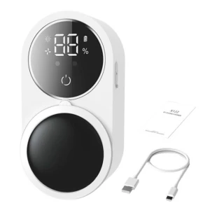 Automatic Sensor Sanitizer Box, Clean Products