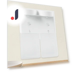 Automatic Soap Dispenser — Care Dispensers, Sports