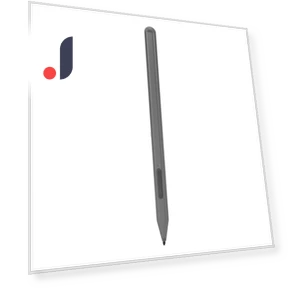 Digital Stylus Pen — Styluses & Digital Pens, TOMTOP JMS