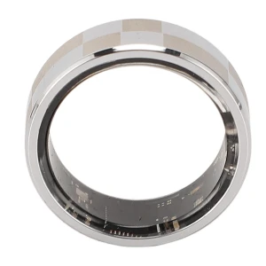 Gesture Control Smart Ring, TOMTOP JMS