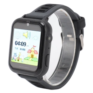 Kids Smart Watch, Health & Beauty PRODUCT