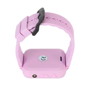 Kids Smart Watch — Kids Smart Watch, OutsideWorld