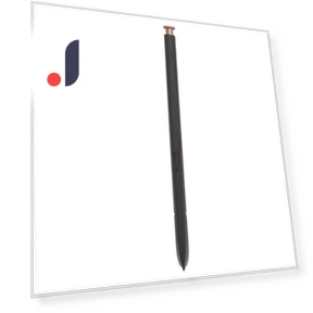 Professional High Sensitivity Touch Screen Stylus — Styluses & Digital Pens, DIYelecs