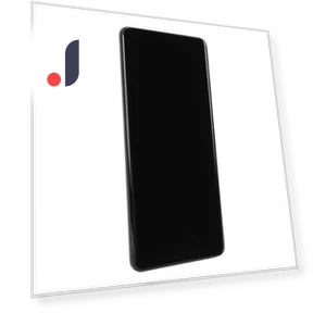Replacement Screen for Galaxy S21 Ultra 5G — Screens, TOMTOP JMS