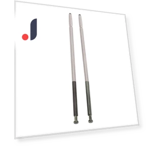 Replacement Stylus — Styluses & Digital Pens, Health & Beauty PRODUCT