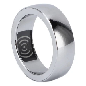 Smart Fitness Tracker Ring — Smart Ring, Health & Beauty PRODUCT