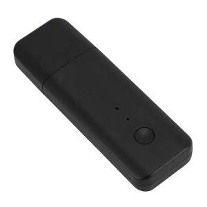 Smart Garage Door Opener, DIYelecs